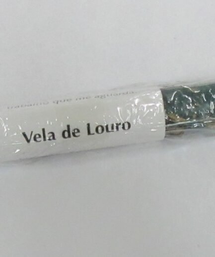B0afed2 louro