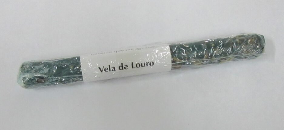 B0afed2 louro