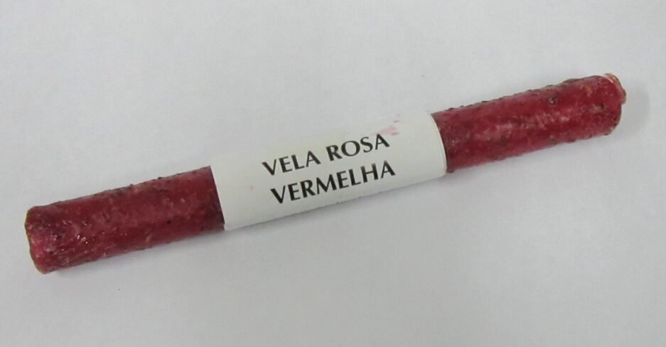 Bbb7c90 rosa vm