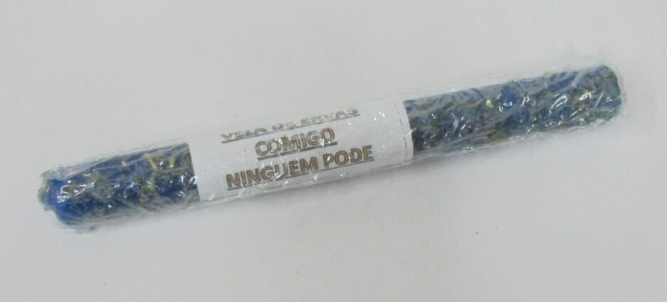 Be4eb8c comigo
