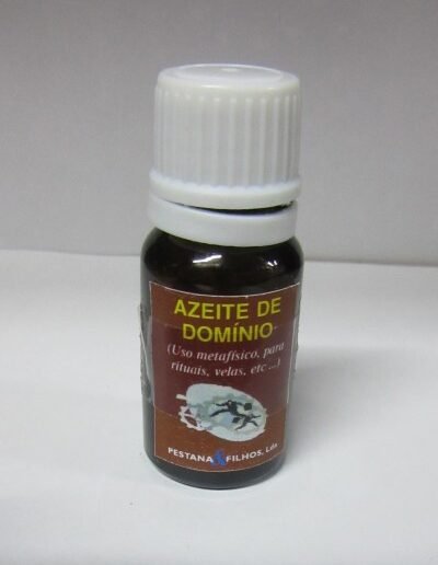 Olio Dominio