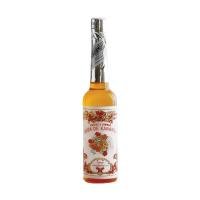 Acqua de Kananga
