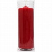 Cero Rosso 3 Giorni