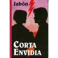 Sapone Corta Envidia