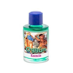Esencia esotérica oggún ref eoggu 300x300