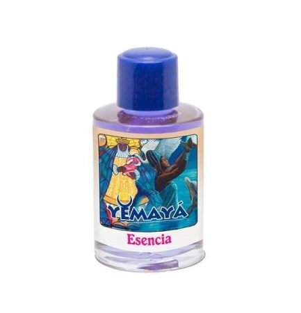 Esencia esotérica yemayá ref eyema 450x450