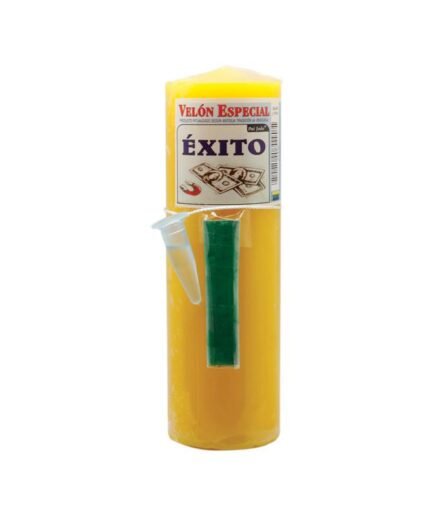 Exito