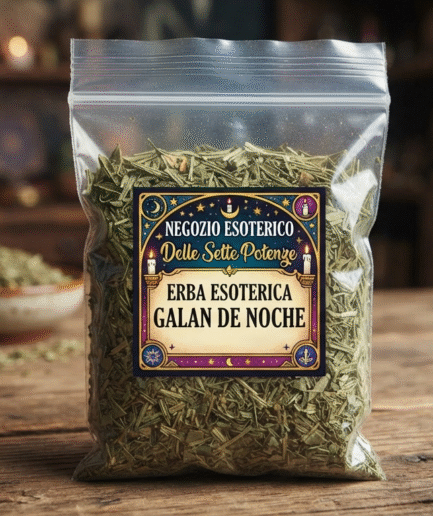 Galan de n