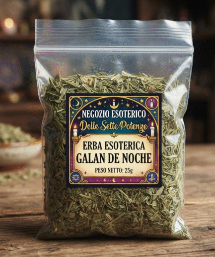 Galan de n