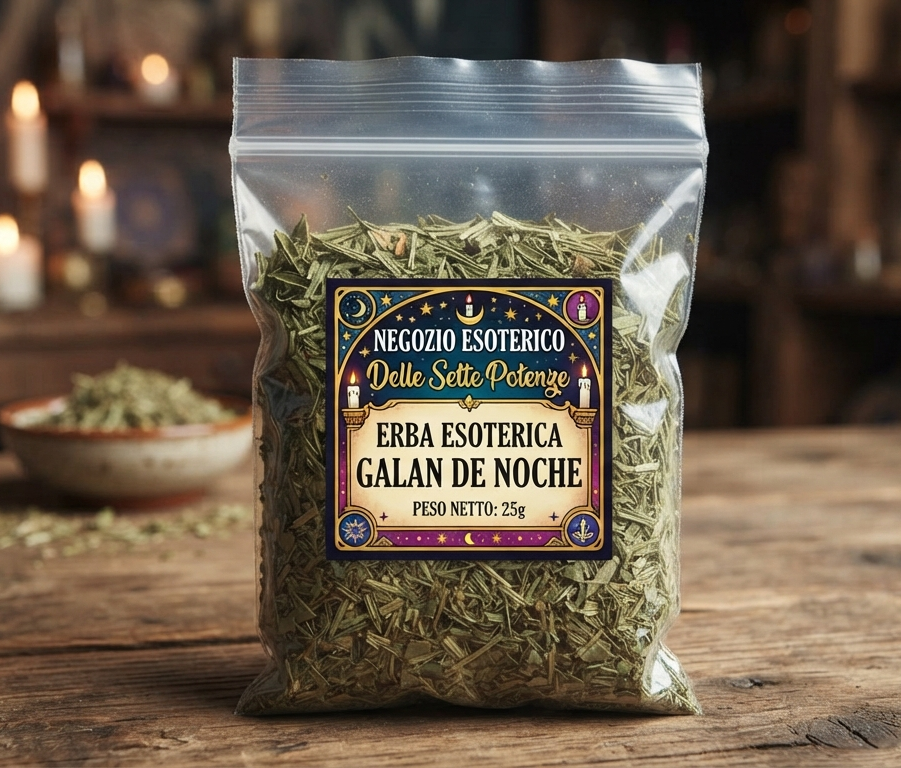 galan de n Galan de n