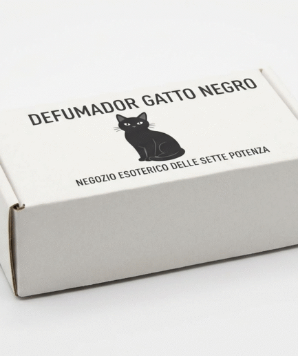 Gato n