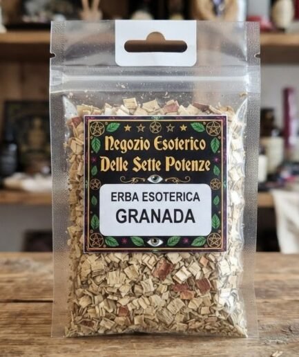 Granada