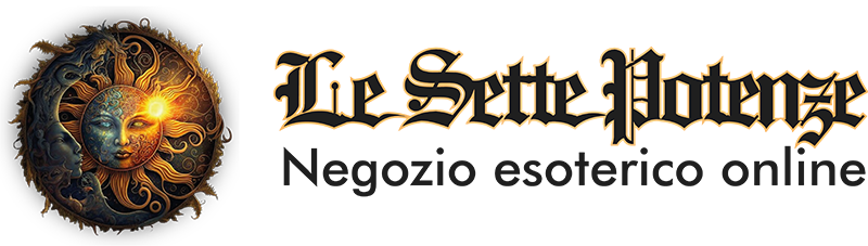 le7potenze.com