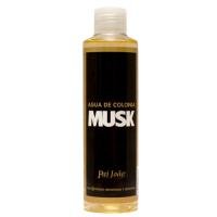 Acqua di Colonia Musk