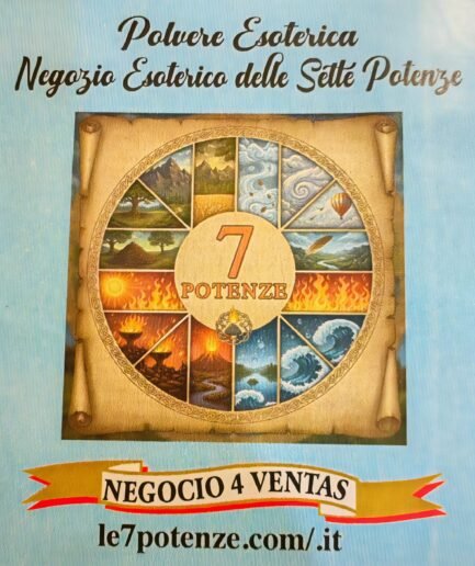Negozio u ventas