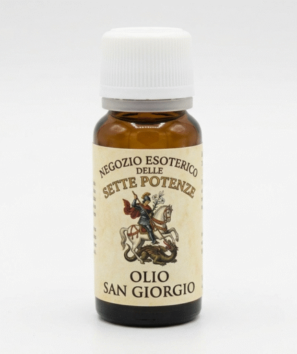 Ogun