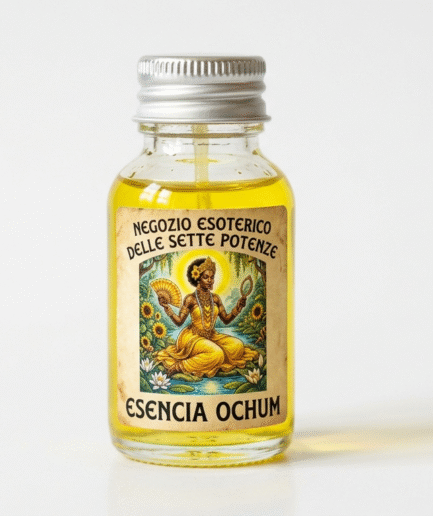Oshun