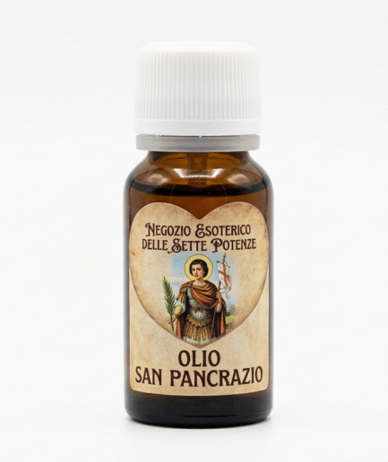 Pancrazio