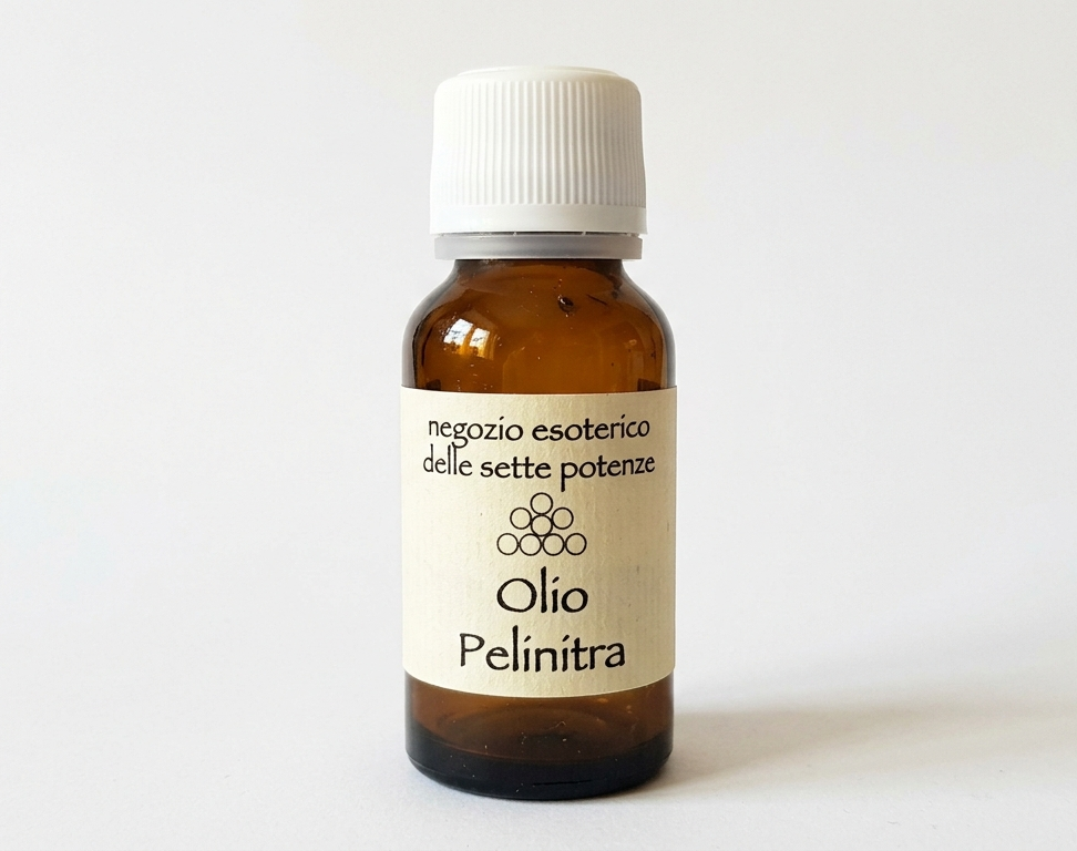 pelinitr Pelinitr
