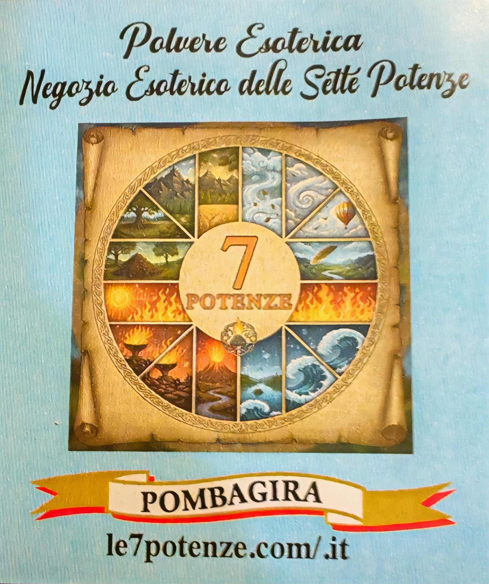 pomba gira Pomba gira