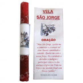 Products vela de s o jor 5349864eb0dd6
