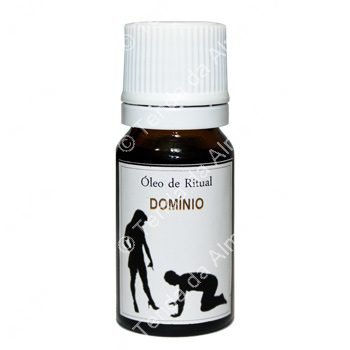 Products oleo dominio