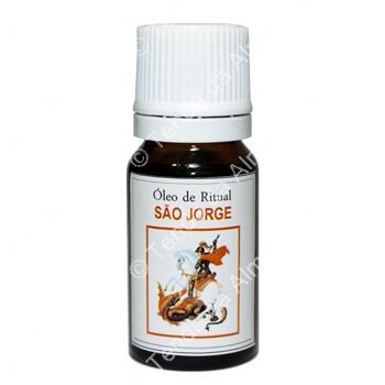 Products oleo sao jorge