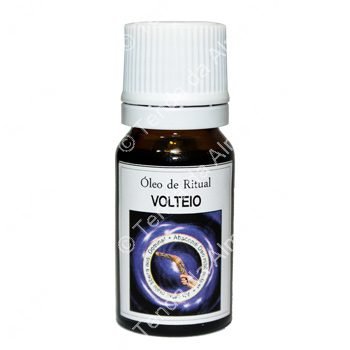 Products oleo volteio (1)