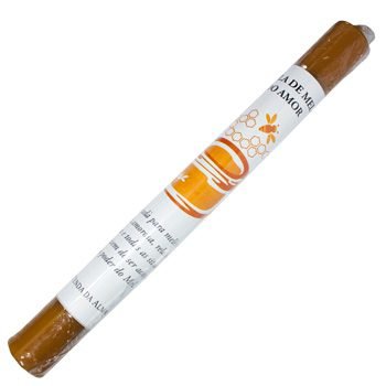 Products velas de mel do amor