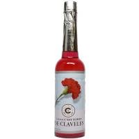 Colonia Clavereles
