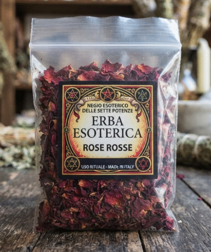 Rose rose