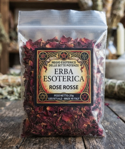 Rose rose