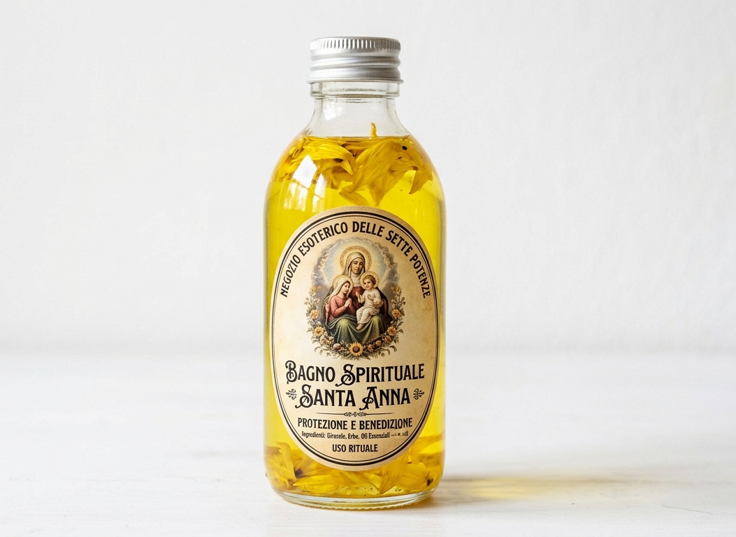santa anna Santa anna
