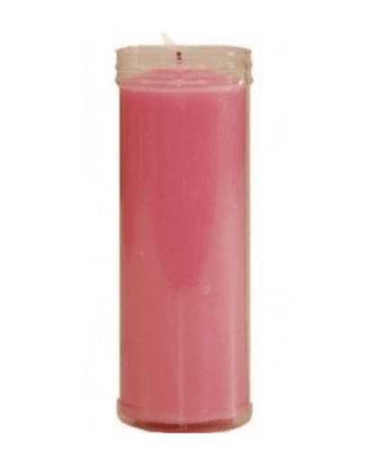 Cero  Rosa da 3 Giorni