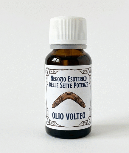 Volteo