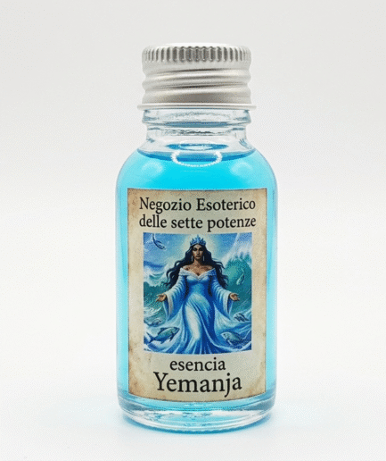 Yemanja