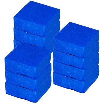 Products anil 10un
