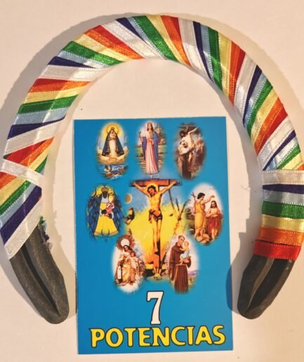 Img 20250820 160506 edit 517098984811019