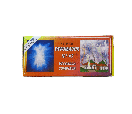 Bf23a64 164820 47 descarga completa