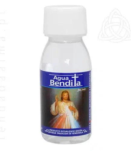 Agua benta 60ml 500px.jpg