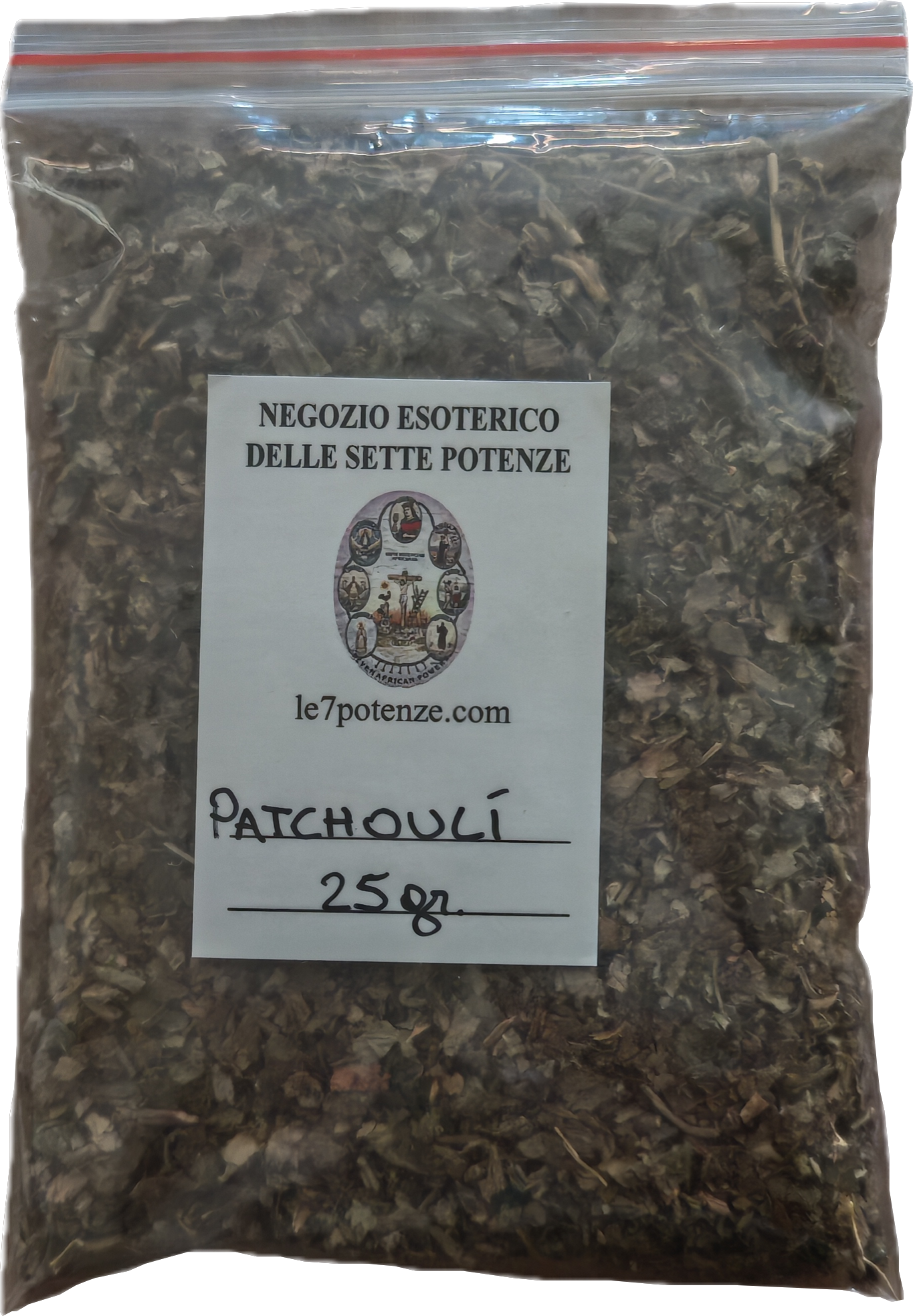 Segment_20250903_110321806 Segment 20250903 110321806