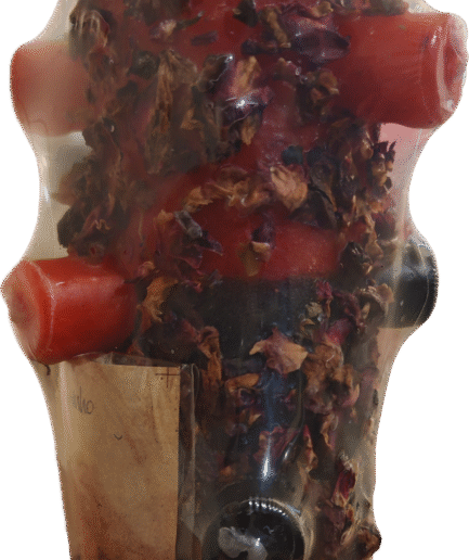 Segment 20250925 144548978