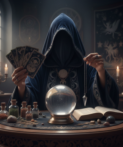 Gemini generated image p3awigp3awigp3aw edit 60242153681027