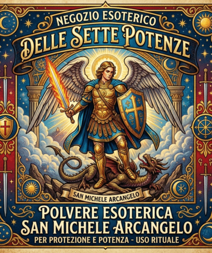 Gemini generated image jctpuojctpuojctp edit 115604788533242