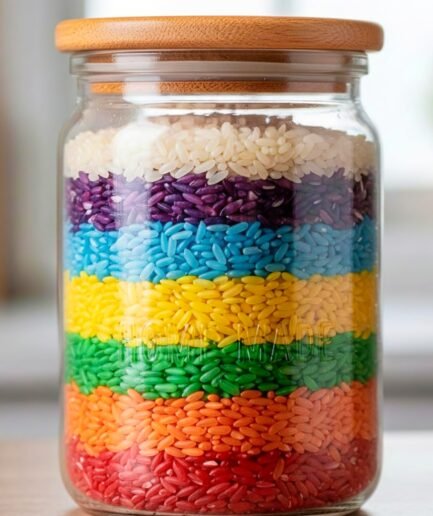 Screenshot 20260112 214523 com android chrome chrometabbedactivity edit 50528729407806