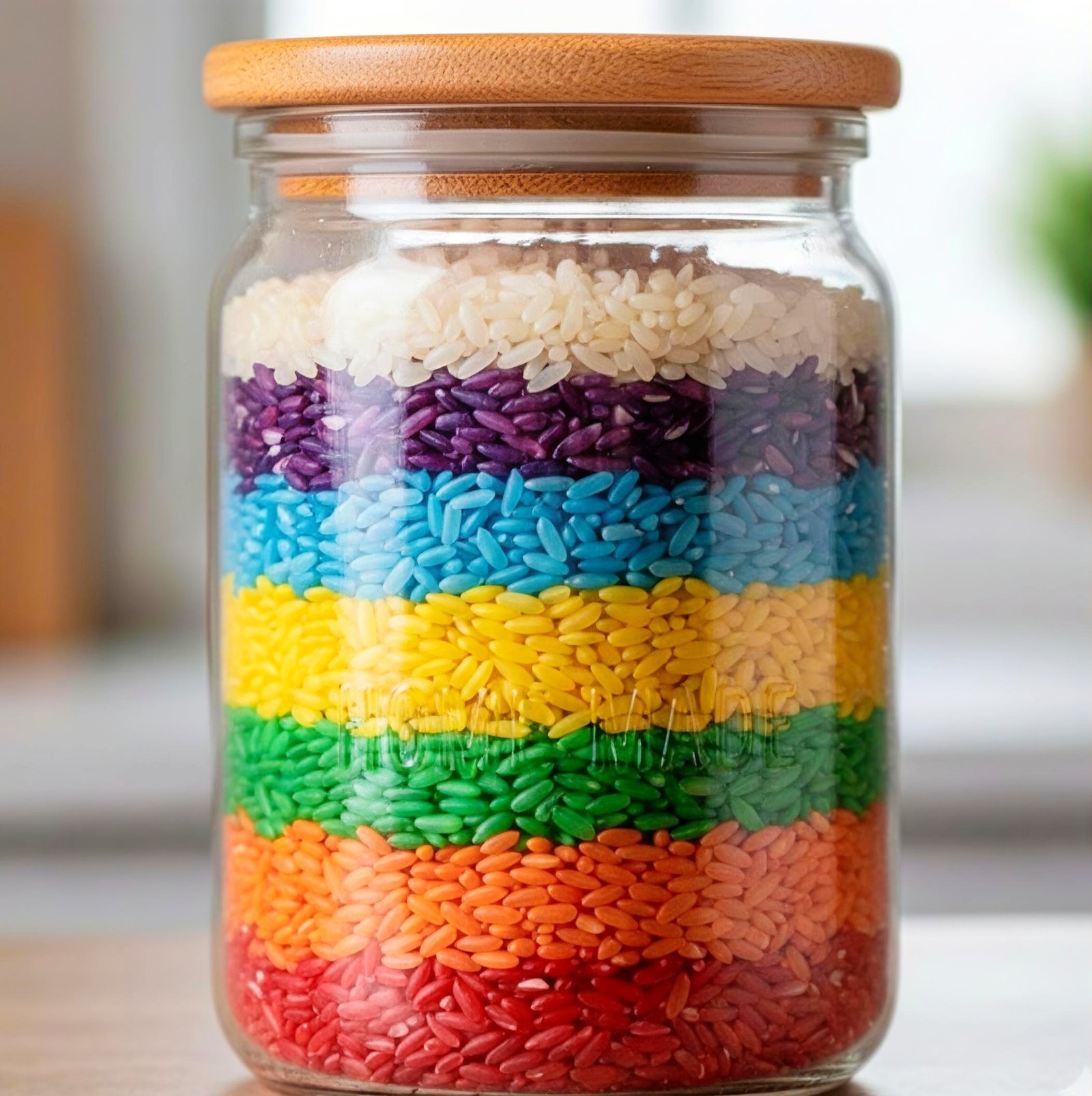 Screenshot_20260112_214523_com_android_chrome_ChromeTabbedActivity_edit_50528729407806 Screenshot 20260112 214523 com android chrome chrometabbedactivity edit 50528729407806