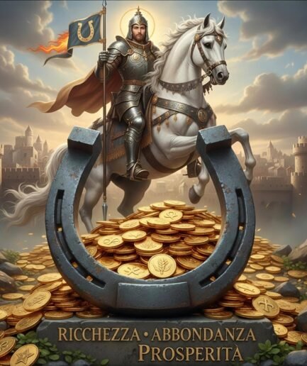 Screenshot 20260113 114706