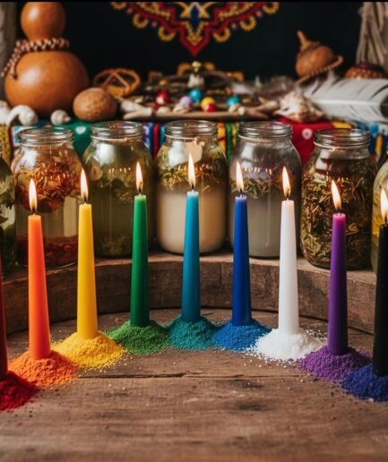 Screenshot 20260113 175457 com android chrome chrometabbedactivity edit 55506733707417