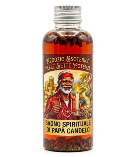 Candelo