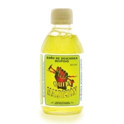 Despojo quita maldicion 250 ml